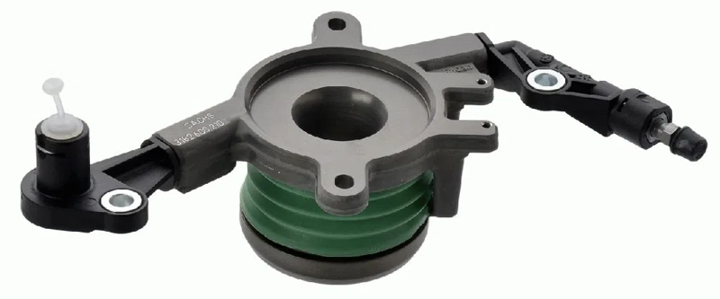 SACHS Central Slave Cylinder, clutch - 3182 600 210